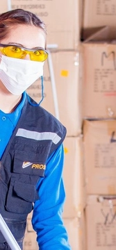 job-image